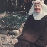 Vera i život: Američka džetseterka koja se odrekla svega da bi postala karmelićanska časna sestra 3