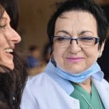 Porođaj, trudnice i Balkan: Mira Šaula - babica iz Banja Luke koja je za 44 godine pomogla da na svet dođe 50.000 beba 12