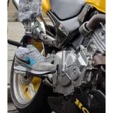 Srbija i zdravstvo: Treba li Hitna pomoć u Srbiji da nabavi motore i zašto je to važno 10