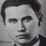 Drugi svetski rat, narodni heroji i antifašizam: Ko se danas seća Pinkija 10