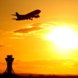 Avio-saobraćaj, Srbija i Crna Gora: Da li nova kompanija znači i pad cena karata 6