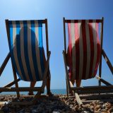 Putovanja i leto 2021: PCR, antigenski test, potvrda o vakcinaciji, slobodan ulazak - koja pravila su na snazi za putnike iz Srbije 5