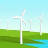 Životna sredina i energija vetra: Šta su vetroparkovi i jesu li zaživeli u Srbiji 7