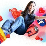 Pedofilija, Ukrajina i pandemija: „Tražili su od nje da pozira bez donjeg veša“ 4