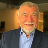 Intervju petkom - Stjepan Mesić: „Toliko se ratovalo i krvi prolilo, a granice nisu ni za milimetar promenjene" 4