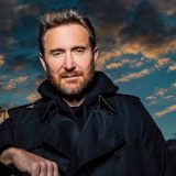 Muzika i biznis: Dejvid Geta prodao pesme za više od 100 miliona dolara 4