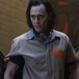 Marvel i televizija: „Loki" je serija koju su obožavaoci sve vreme čekali 5