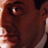 Film i Velika Britanija: Zašto je Dirk Bogard bio istinski opasna filmska zvezda 8