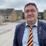 Britanija, HIV i deca: Škola u kojoj je umrlo desetine đaka zbog zaražene krvi 5