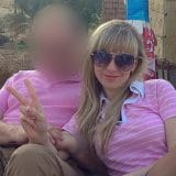 Britanac, Ukrajinka i bračna prevara: „Bio sam idiot“ - kako je Džejms izgubio 250.000 dolara verujući da je našao pravu ljubav 2