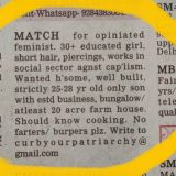 U Španiji na snagu stupio zakon o eutanaziji 3