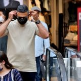 Šta Željko Obradović može dobiti povratkom u Partizan, a šta klub od njega? 6