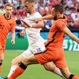 EURO 2020 i fudbal: Češka fudbalska rapsodija - Holandija ide kući 9
