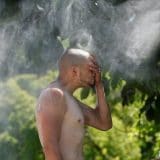 Vreli talas i vremenske prilike: U Kanadi izmereno rekordnih 46,6 stepeni, u Srbiji najavljene nove tropske vrućine 4