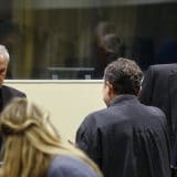 Balkan, Haški tribunal i ratni zločini: Bivši čelnici tajne srpske policije Jovica Stanišić i Franko Simatopvić osuđeni na ponovljenom suđenju 6