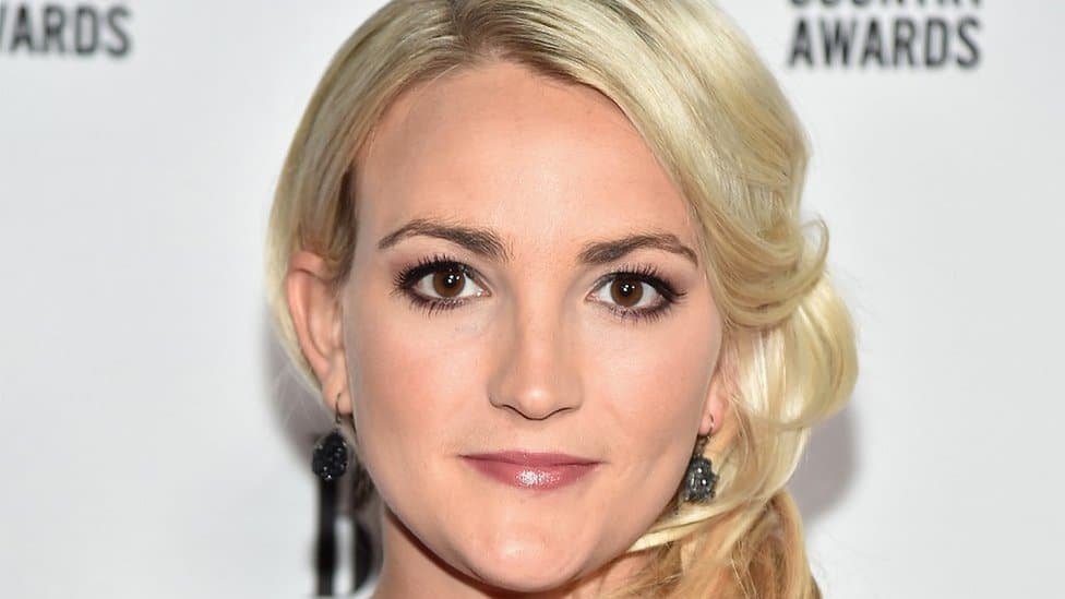 Britni Spirs i slučaj starateljstva: „Ponosna sam na Britni što je digla glas protiv starateljstva" 2 Jamie Lynn Spears