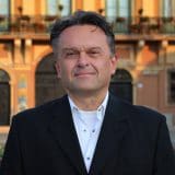 Ko to kaže da predsednik laže 3