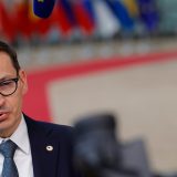 Poljska optužuje Rusiju za hakerske napade 9