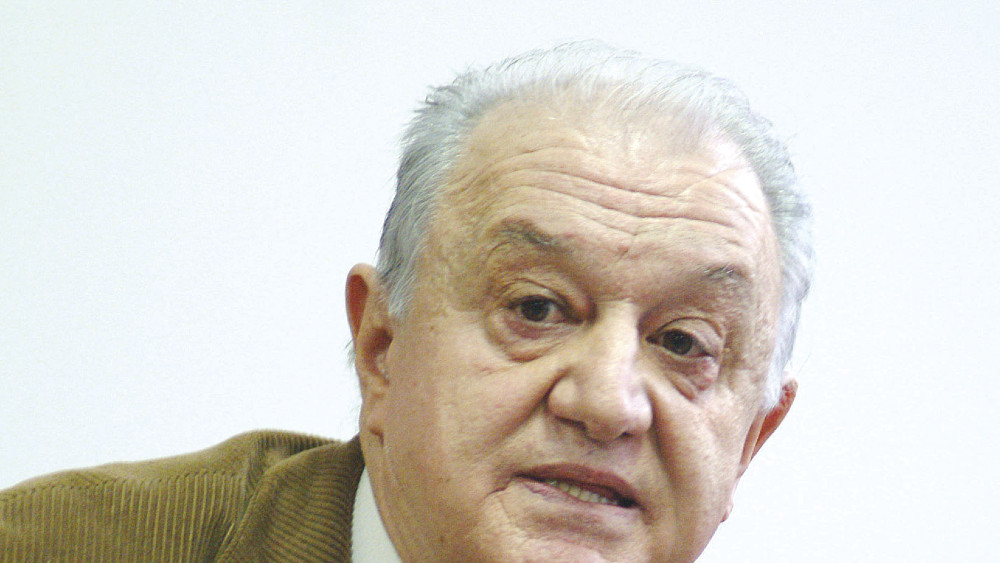 Jesam za strategije - koje se sprovode 1