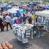 Od šustikli i muštikli do Sunđer Boba i Svete Petke 1