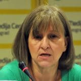 Mirjana Nikolić: Racionalna i sistematična 2