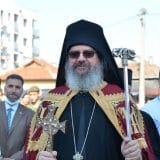 Vladika Isihije: Novi Valjevac 2