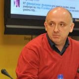 Državni funkcioneri su oteli UNS 2