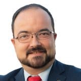 Nikola Božić: Odgovoran za prećutkivanje 8