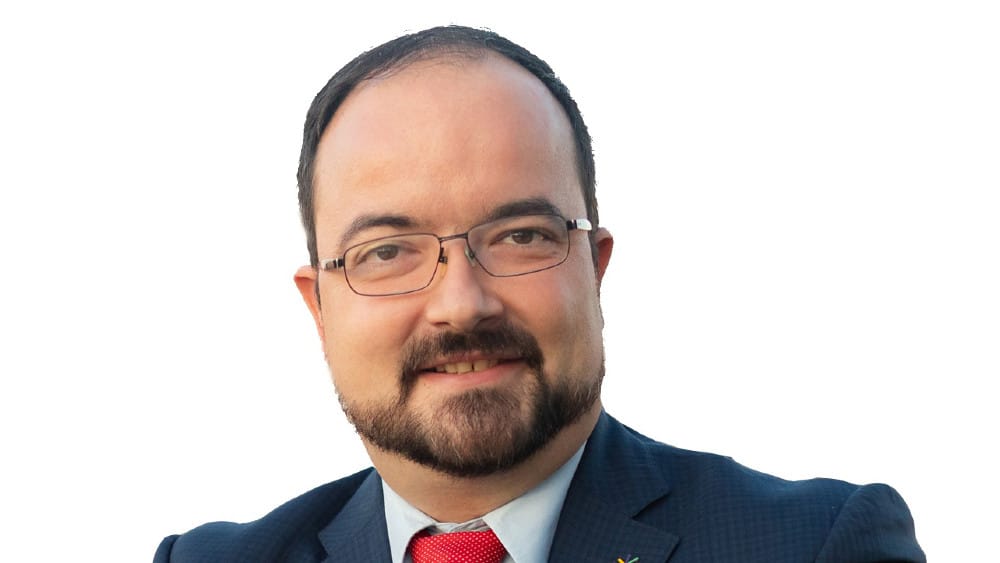 Nikola Božić: Odgovoran za prećutkivanje 1 Nikola Božić: Odgovoran za prećutkivanje 1