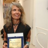 Marina Fratucan: Alternativa mržnji 4