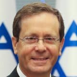 Isak Hercog: Izraelski Kenedi 15