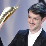 Miloš Lolić: Uvek za korak dalje 7