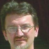 Frapantno promašeno 12