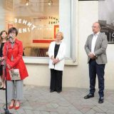 Kad su Beograd i Zagreb stvarno bili svet 2