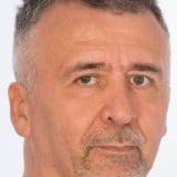 Sve je isto samo Radoja nema 3