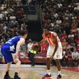 Kako je Uredba o sprečavanju kovida 19 postala mrtvo slovo na papiru 5