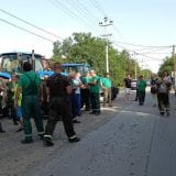 Država oduzima zemlju zadruzi Klek 2