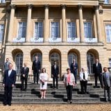 Korist samo bogatim zemljama na račun siromašnih 6