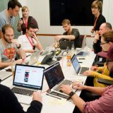 Vučićevo ukidanje poreza mladim i bogatim - marketinški potez 12