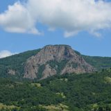 Prirodni fenomen na Lepenskom Viru: Tamo gde sunce izlazi dva puta 14