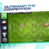 Gde će Nordeus platiti porez? 5