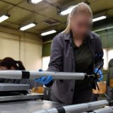 Šta se krije iza smene direktora Krušika? 10