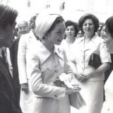 Tri dana uspomena za ceo život 1