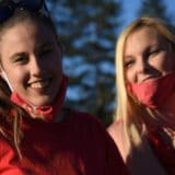 Više od polovine građana CG smatra da se država kreće u pogrešnom pravcu 6