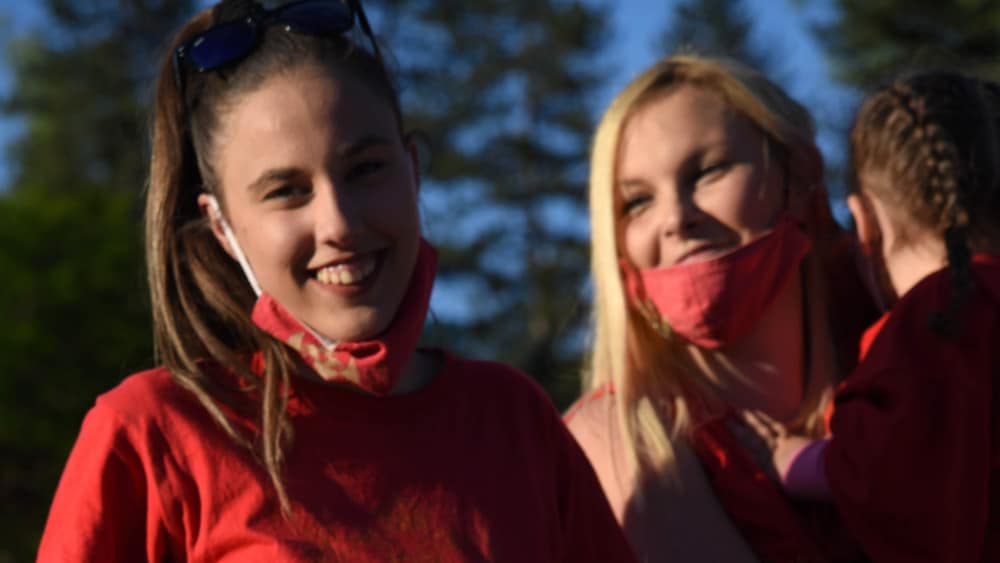 "Vučić štiti mog strica od mene" 1