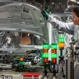 Vučićeve fabrike baterija i automobila - velelepne i neostvarive 10