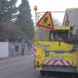 Uvrede novinarki Danasa zbog teksta o Srbijaputu 2