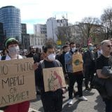 Referendum o Rio Tintu bez konsultacije stručnjaka neodrživ 4