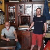 Vranjanski "Monmartr" u deset kvadrata 5