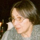 Primeri "čojstva i junaštva" 6